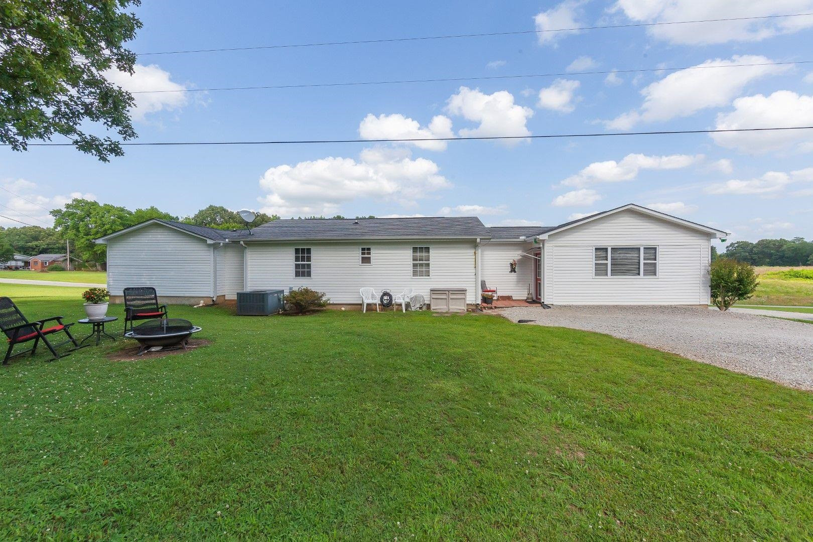 325 Old Juno Road Lexington, TN 38351 - Photo 20 of 25 Photo 20