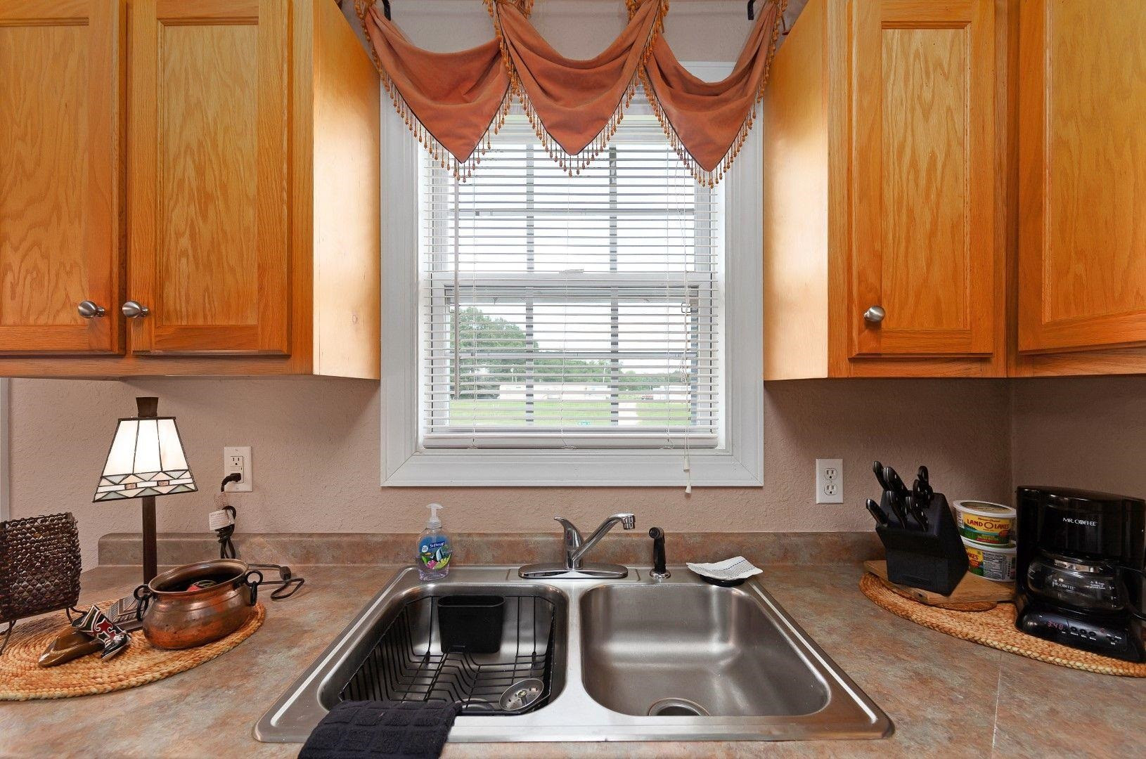 325 Old Juno Road Lexington, TN 38351 - Photo 7 of 25 Photo 7