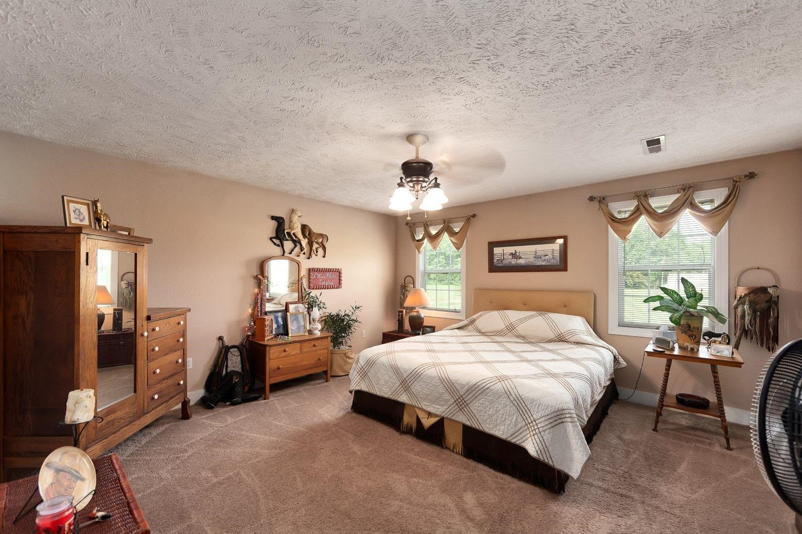 325 Old Juno Road Lexington, TN 38351 - Photo 8 of 25 Photo 8