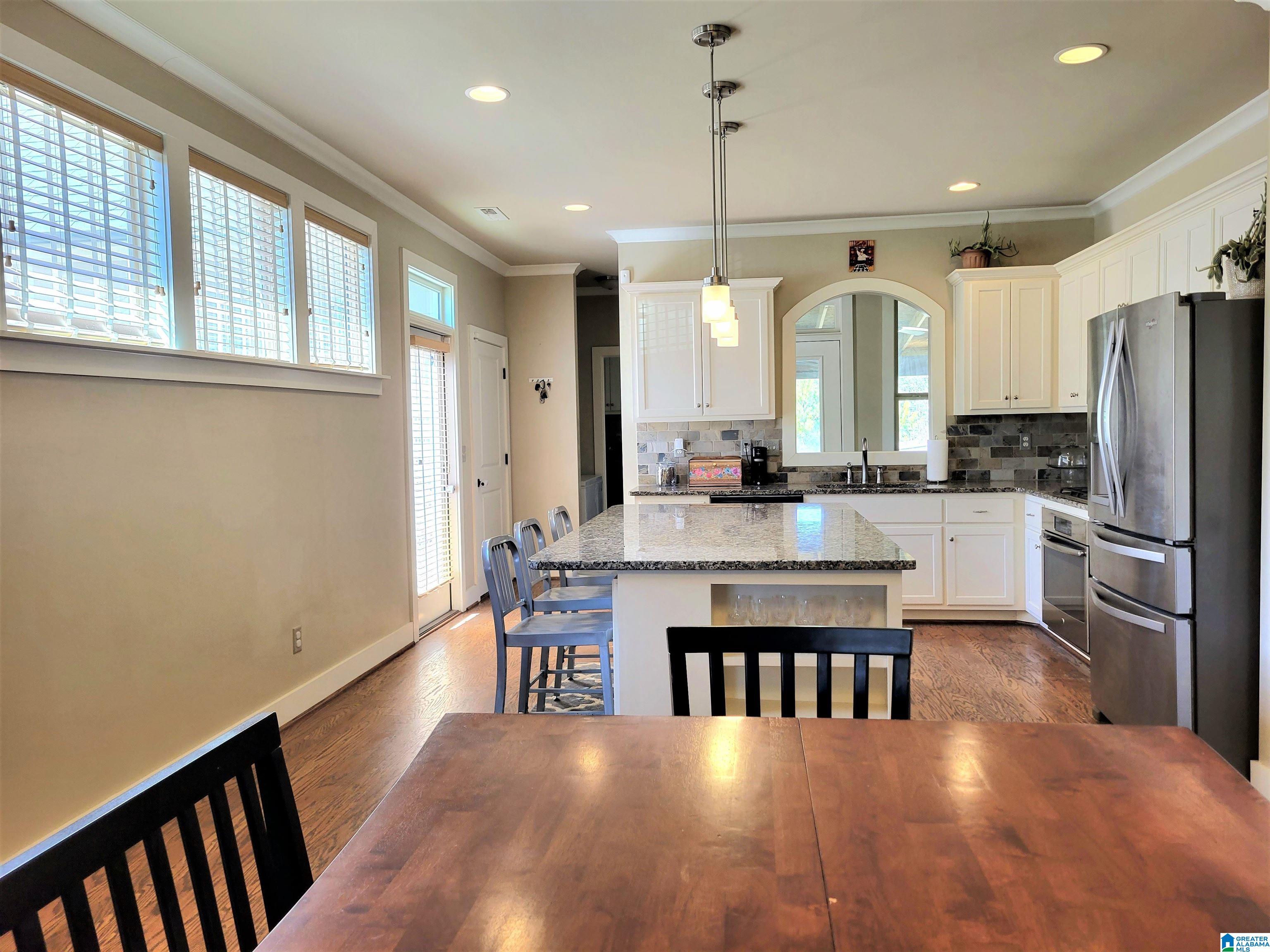 1040 Evan Circle Chelsea, AL 35043 - Photo 7 of 29