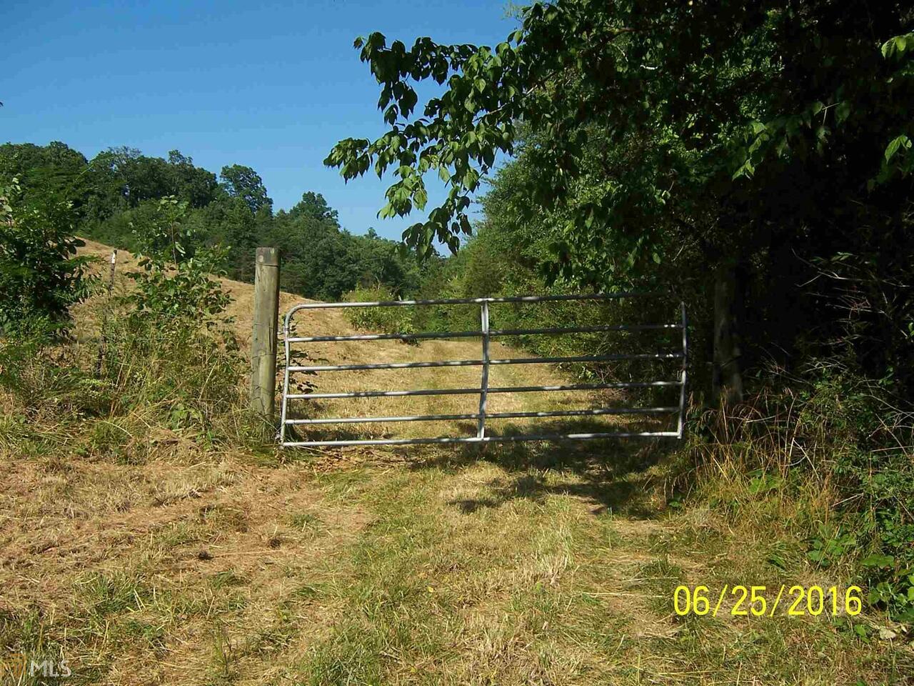 285 Highway 411 Ranger, GA 30734 - Photo 1 of 1