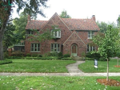 505 Barrington Road Detroit, MI 48215 - Photo 1 of 9 809751.JPG