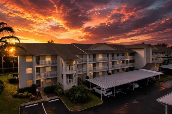 $150,000 | 7201 29th Ave Drive West, Unit 102, Bradenton, FL 34209