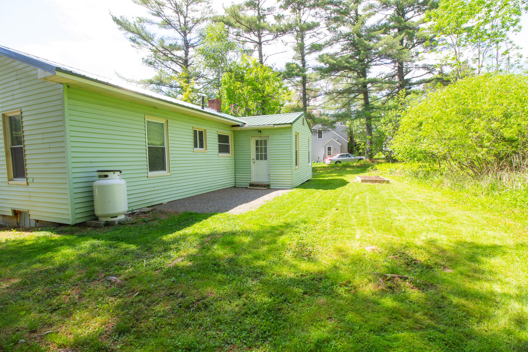 32 Coldbrook Road Hampden, ME 04444 - Photo 32 of 36 IMG_8824