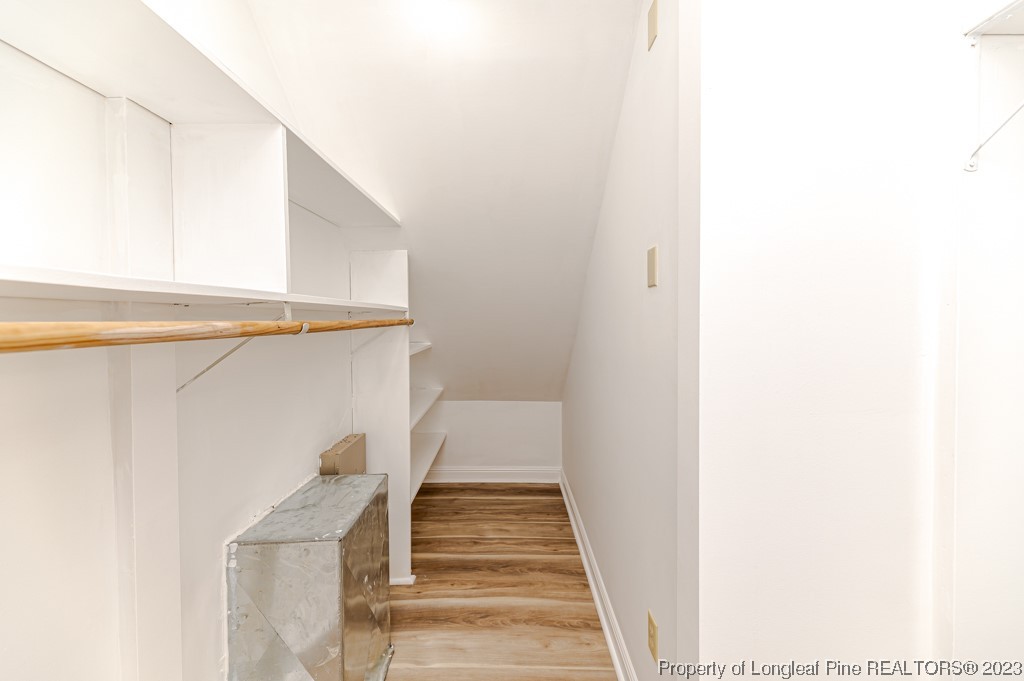 4286 Nicholson Road Cameron, NC 28326 - Photo 24 of 50 a view of entryway