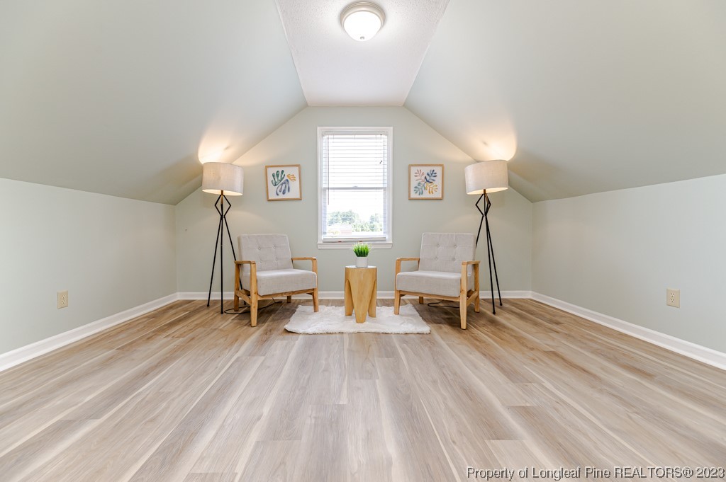 4286 Nicholson Road Cameron, NC 28326 - Photo 44 of 50