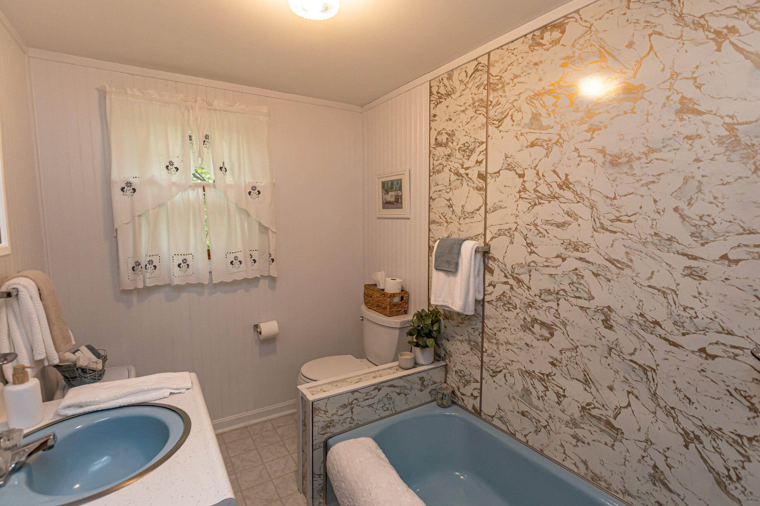 18 Julian Street Sebago, ME 04029 - Photo 14 of 27 Interior-0949