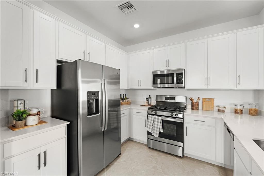 14820 Bluewater Road Babcock Ranch, FL 33982 - Photo 8 of 37