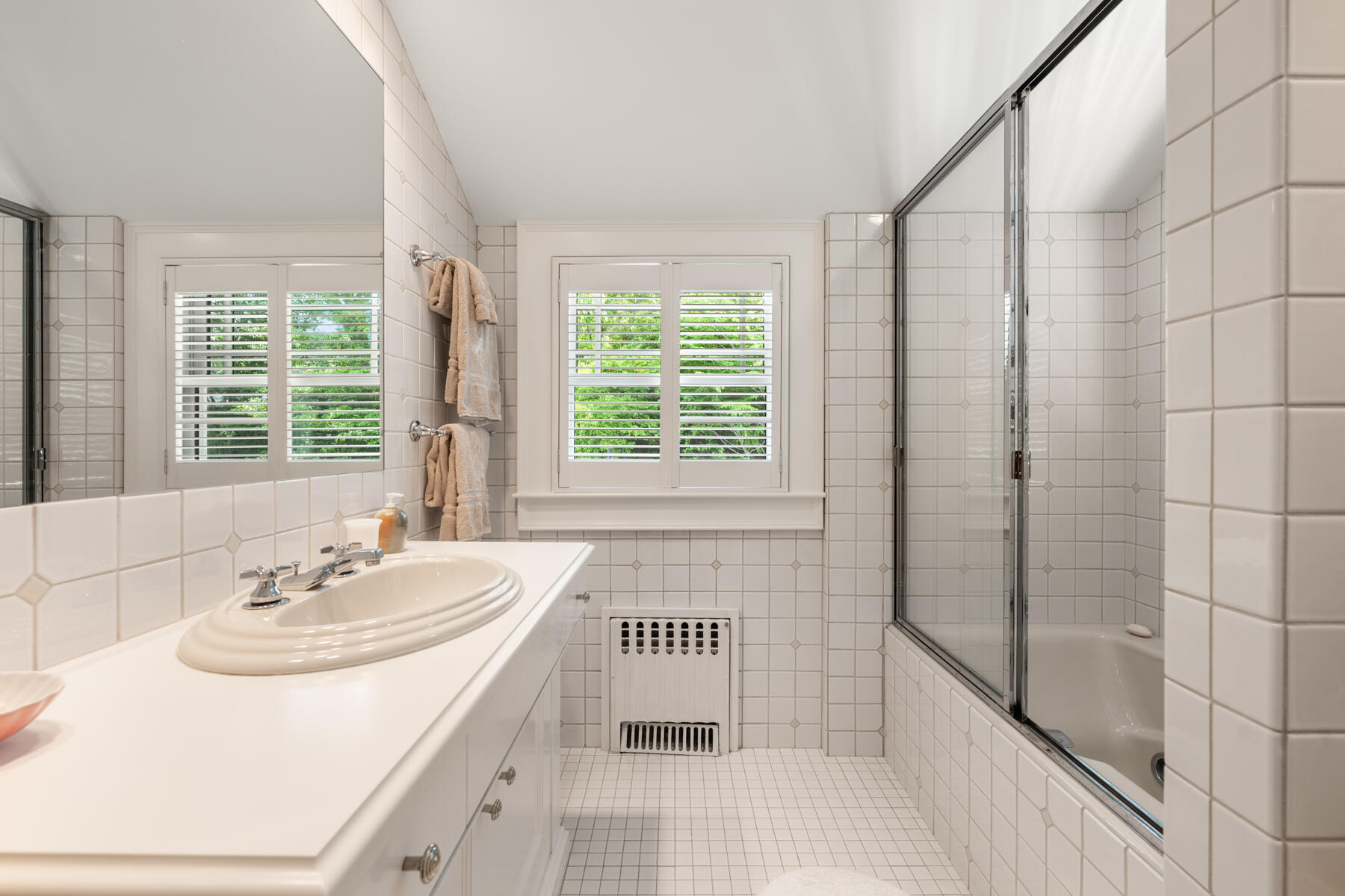 141 Eel River Road Osterville, MA 02655 - Photo 42 of 57 Bathroom