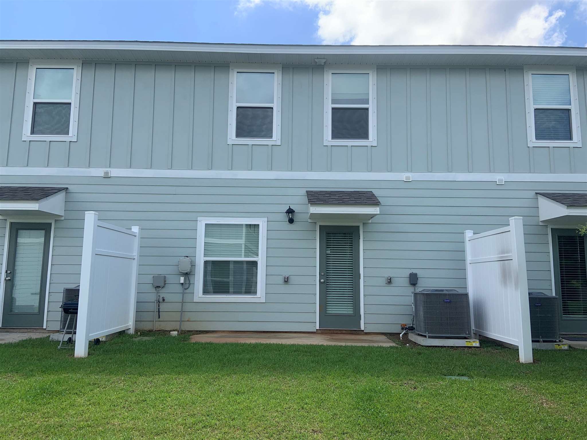 25806 Pollard Road, Unit 74 Daphne, AL 36526 - Photo 11 of 13