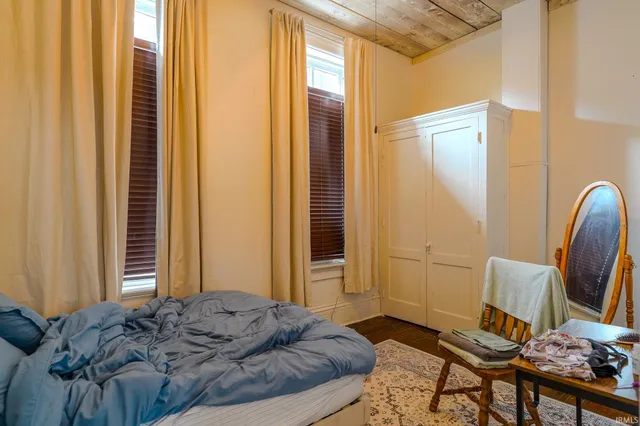 $255,000 | 1435 South Street, Lafayette, IN 47901