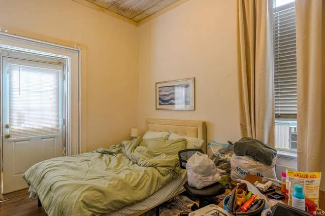 $255,000 | 1435 South Street, Lafayette, IN 47901