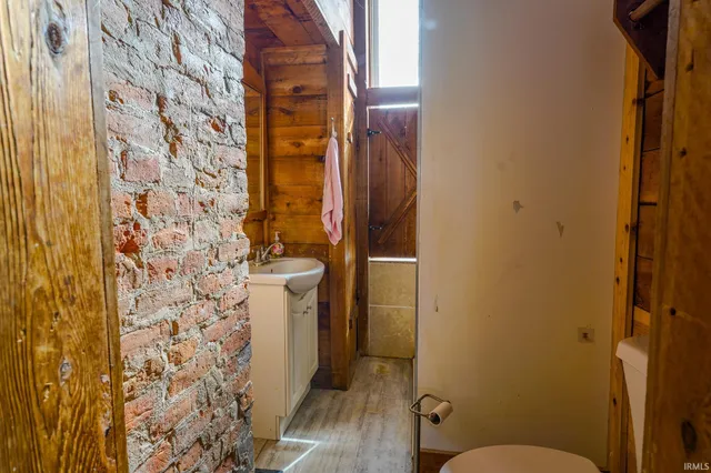 $255,000 | 1435 South Street, Lafayette, IN 47901