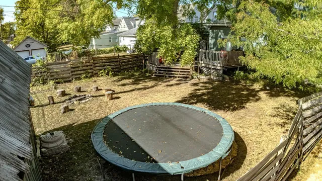 $255,000 | 1435 South Street, Lafayette, IN 47901