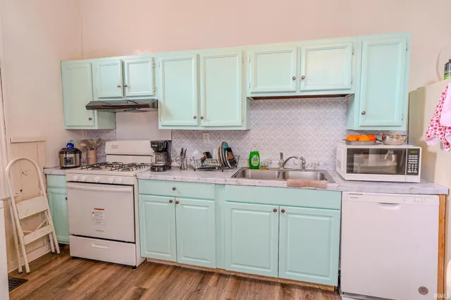 $255,000 | 1435 South Street, Lafayette, IN 47901