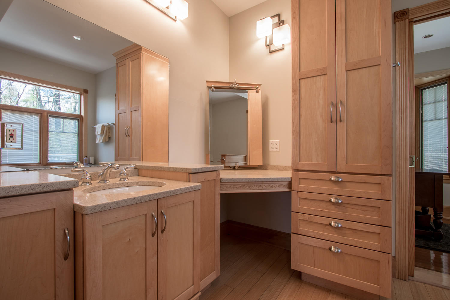 379 Middle Road Falmouth, ME 04105 - Photo 26 of 41 20200511DS-61026