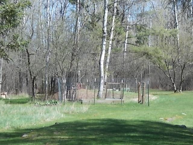 N1402 Tannery Road Merrill, WI 54452 - Photo 36 of 39 Gallery Image 36