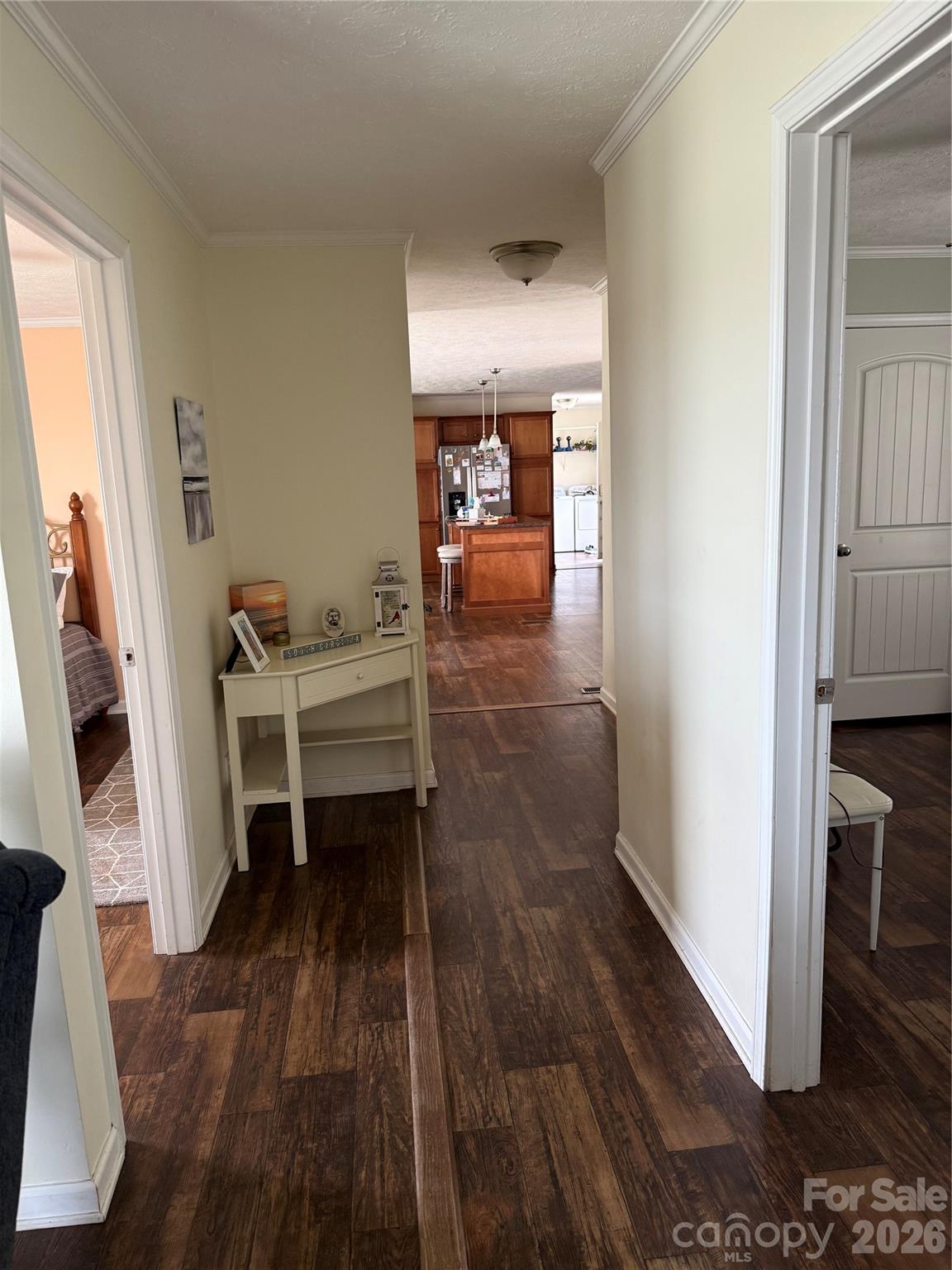 6883 Airport Road Mount Croghan, SC 29727 - Photo 13 of 29 Gallery Image 13