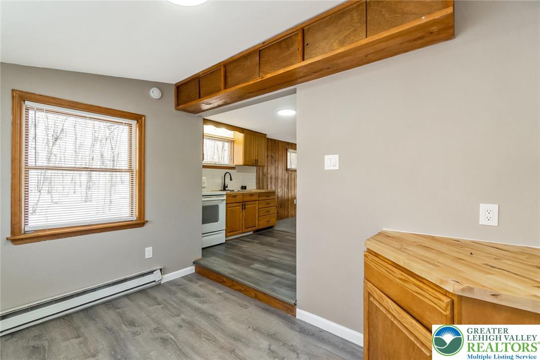 121 Short Ridge Road Albrightsville, PA 18210 - Photo 28 of 40