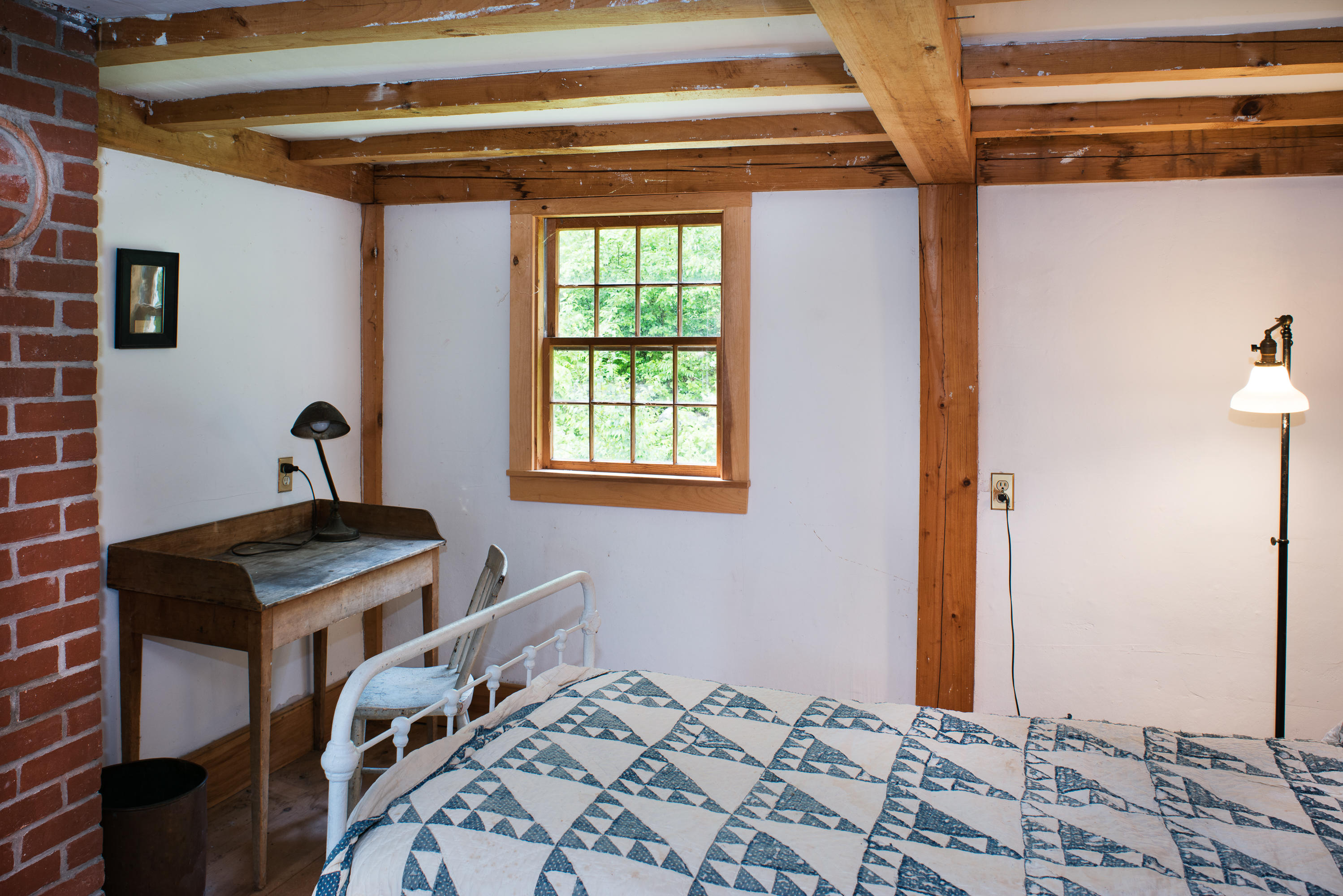 276 Shore Road Bremen, ME 04551 - Photo 28 of 45 45-276ShorerRd_SBS-