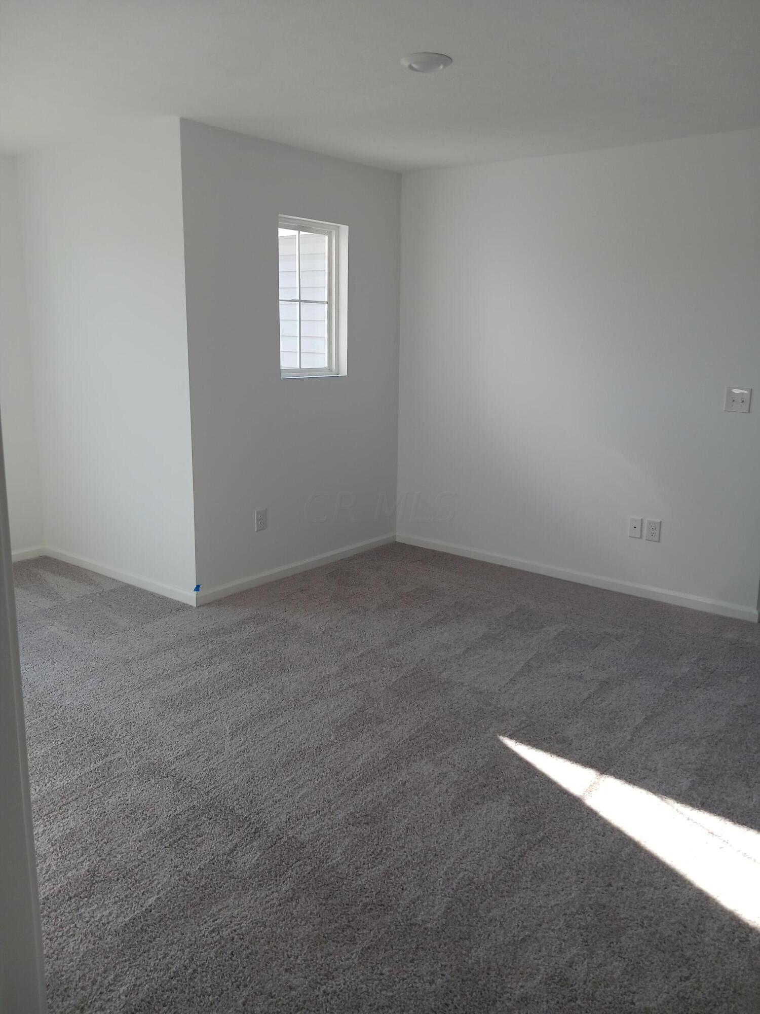322 Juhl Road Circleville, OH 43113 - Photo 14 of 30 20231003_102734