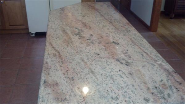 1632 State Road Plymouth, MA 02360 - Photo 5 of 22 Gallery Image 5
