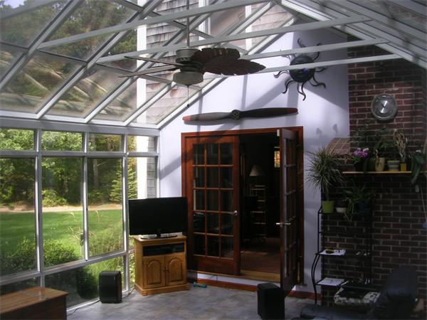 1632 State Road Plymouth, MA 02360 - Photo 8 of 22 Gallery Image 8