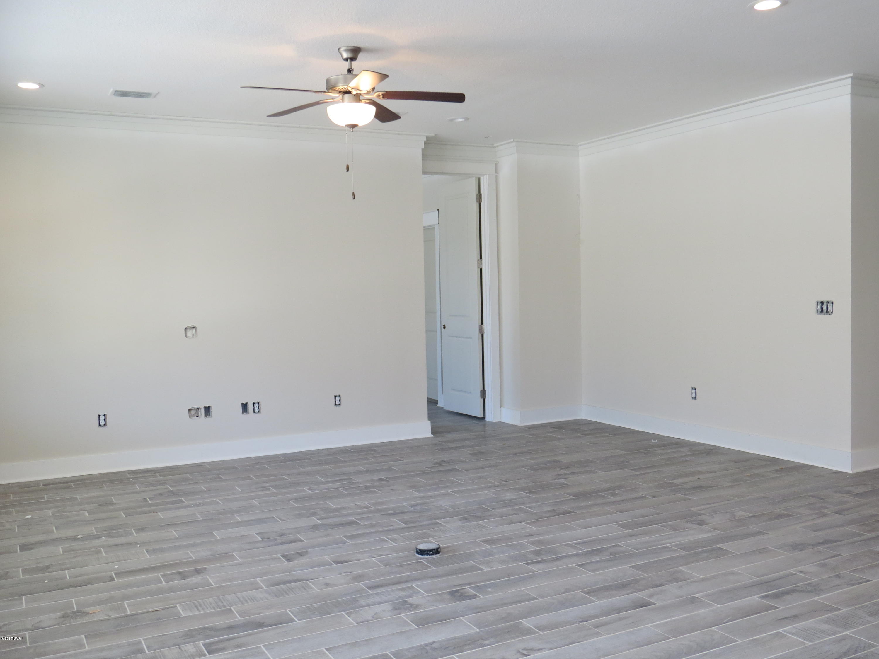 220 Blue Sage Road Panama City Beach, FL 32413 - Photo 12 of 31 Gallery Image 12