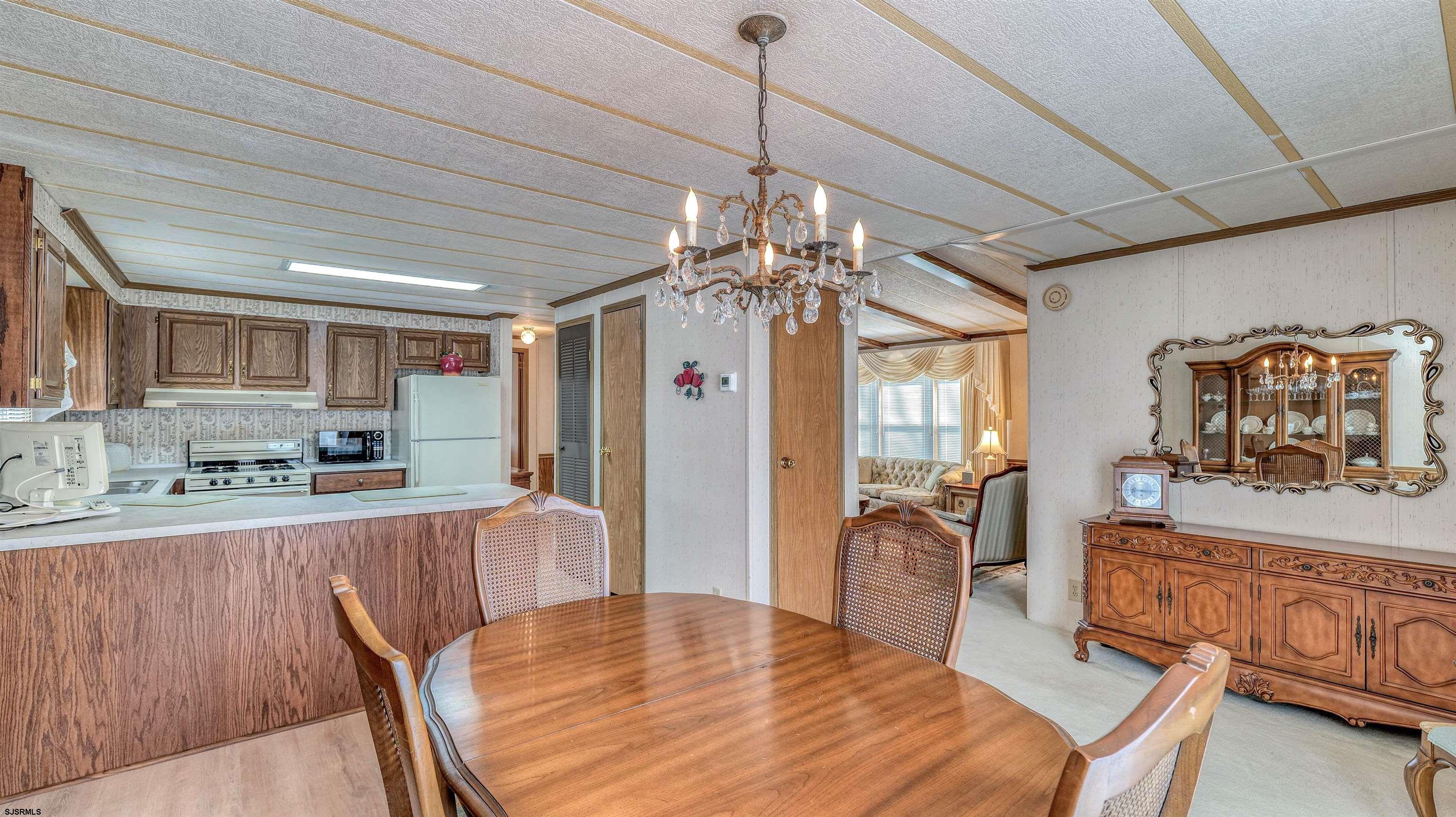 409 Shell Lane Egg Harbor Township, NJ 08234 - Photo 12 of 28