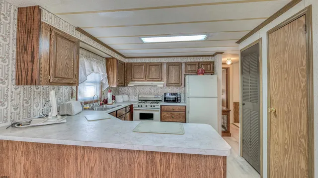 $122,500 | 409 Shell Lane, Egg Harbor Township, NJ 08234