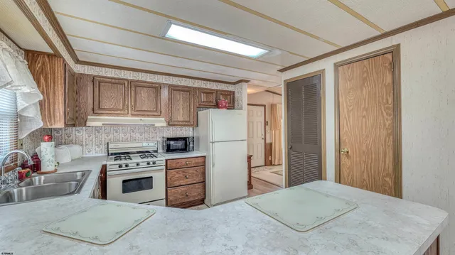 $122,500 | 409 Shell Lane, Egg Harbor Township, NJ 08234