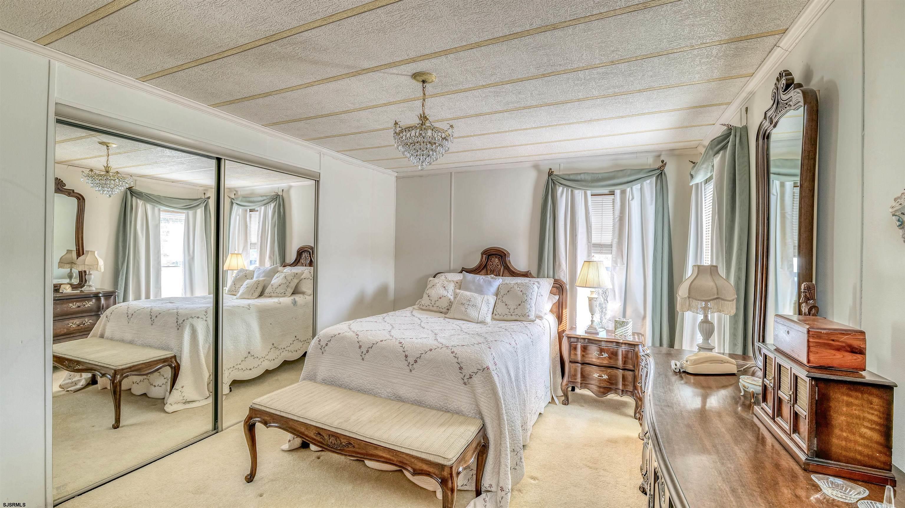 409 Shell Lane Egg Harbor Township, NJ 08234 - Photo 15 of 28