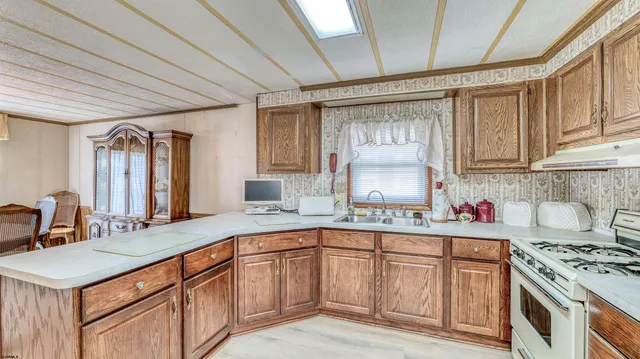 $122,500 | 409 Shell Lane, Egg Harbor Township, NJ 08234