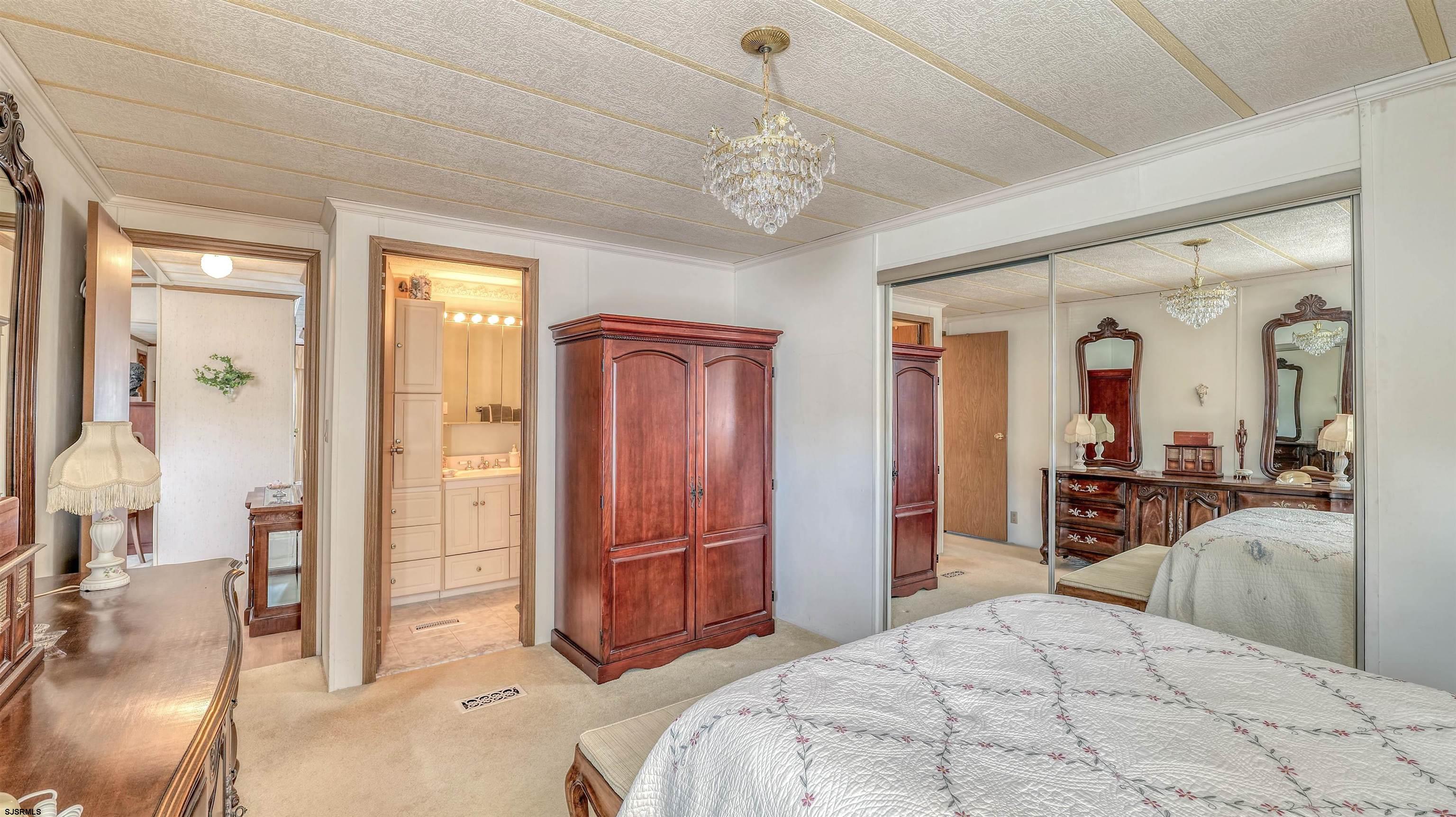 409 Shell Lane Egg Harbor Township, NJ 08234 - Photo 16 of 28