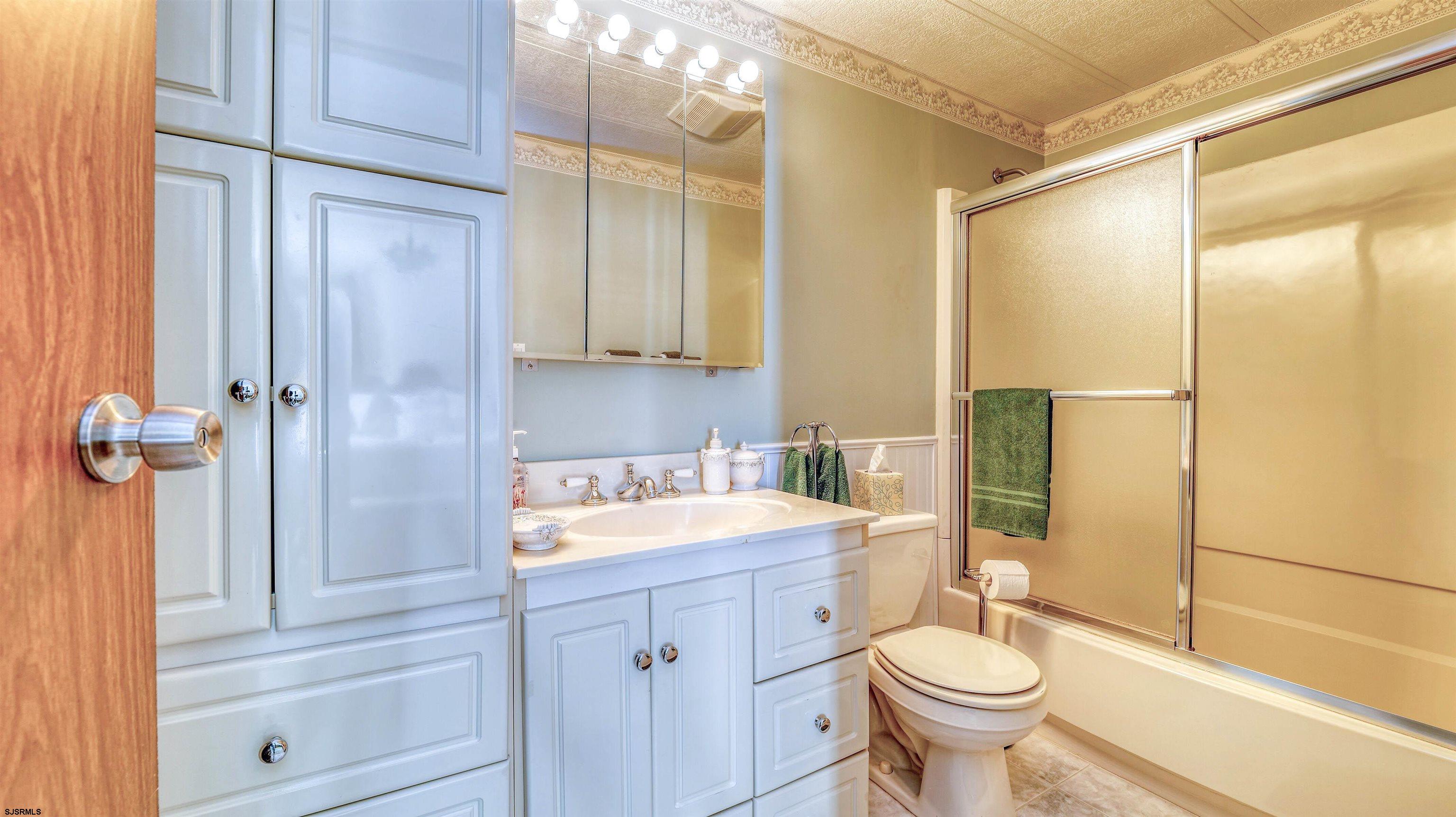 409 Shell Lane Egg Harbor Township, NJ 08234 - Photo 17 of 28