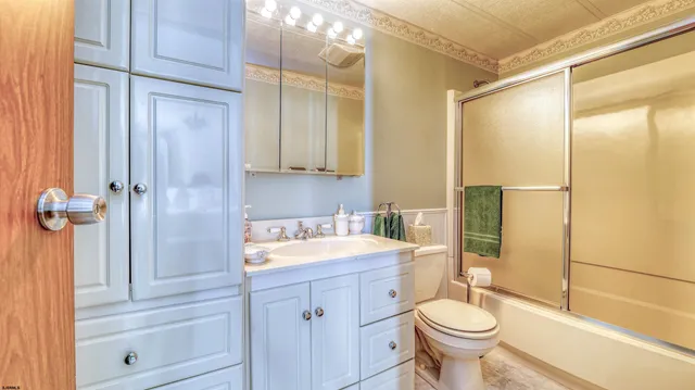 $122,500 | 409 Shell Lane, Egg Harbor Township, NJ 08234