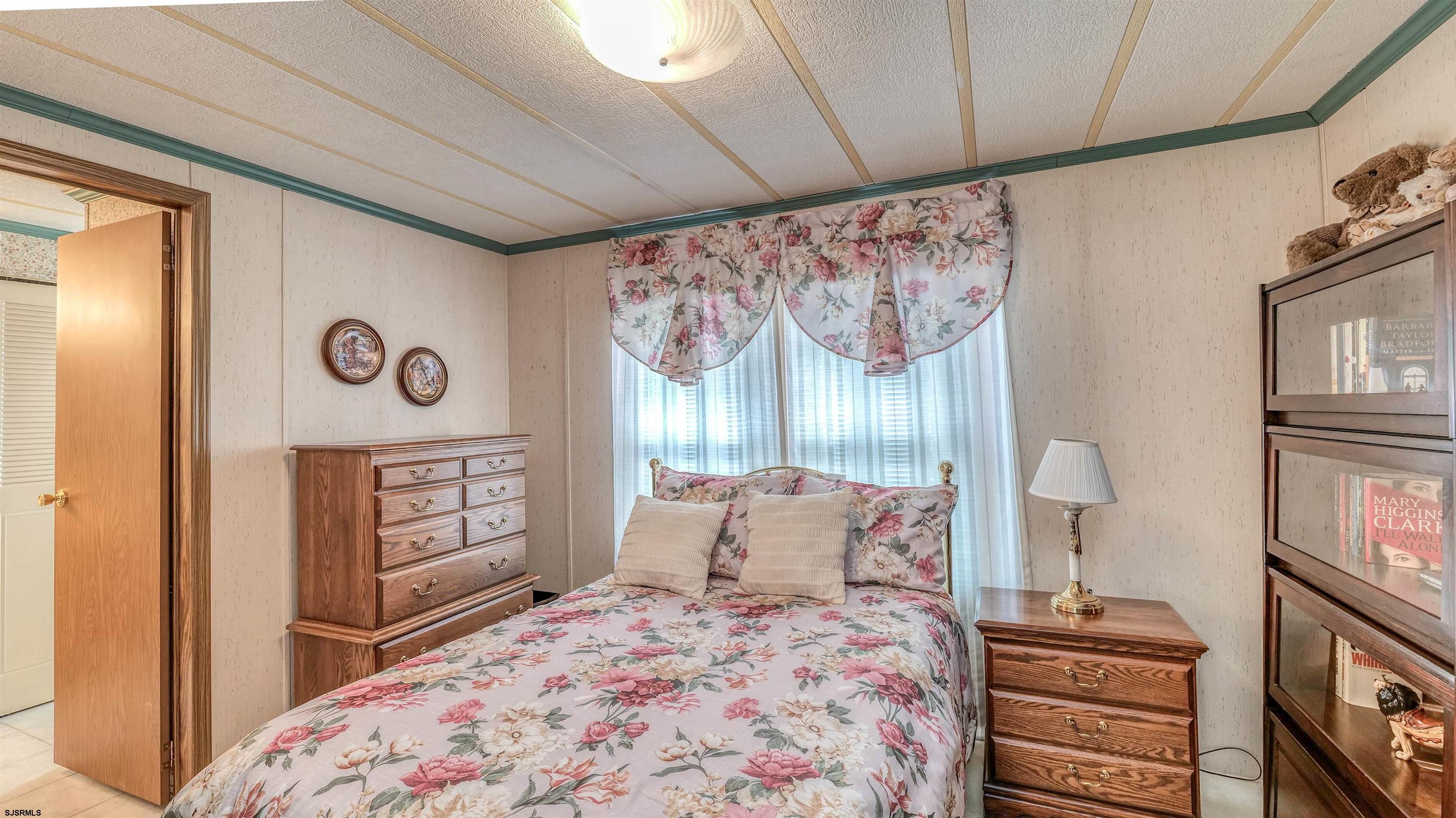 409 Shell Lane Egg Harbor Township, NJ 08234 - Photo 19 of 28