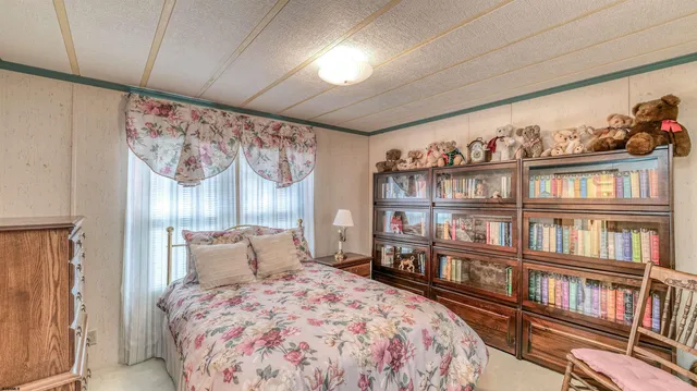 $122,500 | 409 Shell Lane, Egg Harbor Township, NJ 08234