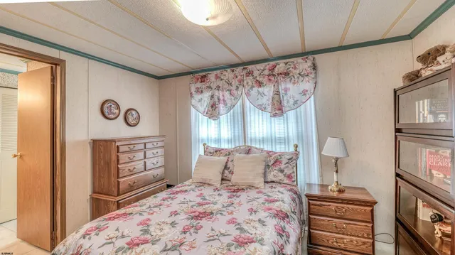 $122,500 | 409 Shell Lane, Egg Harbor Township, NJ 08234