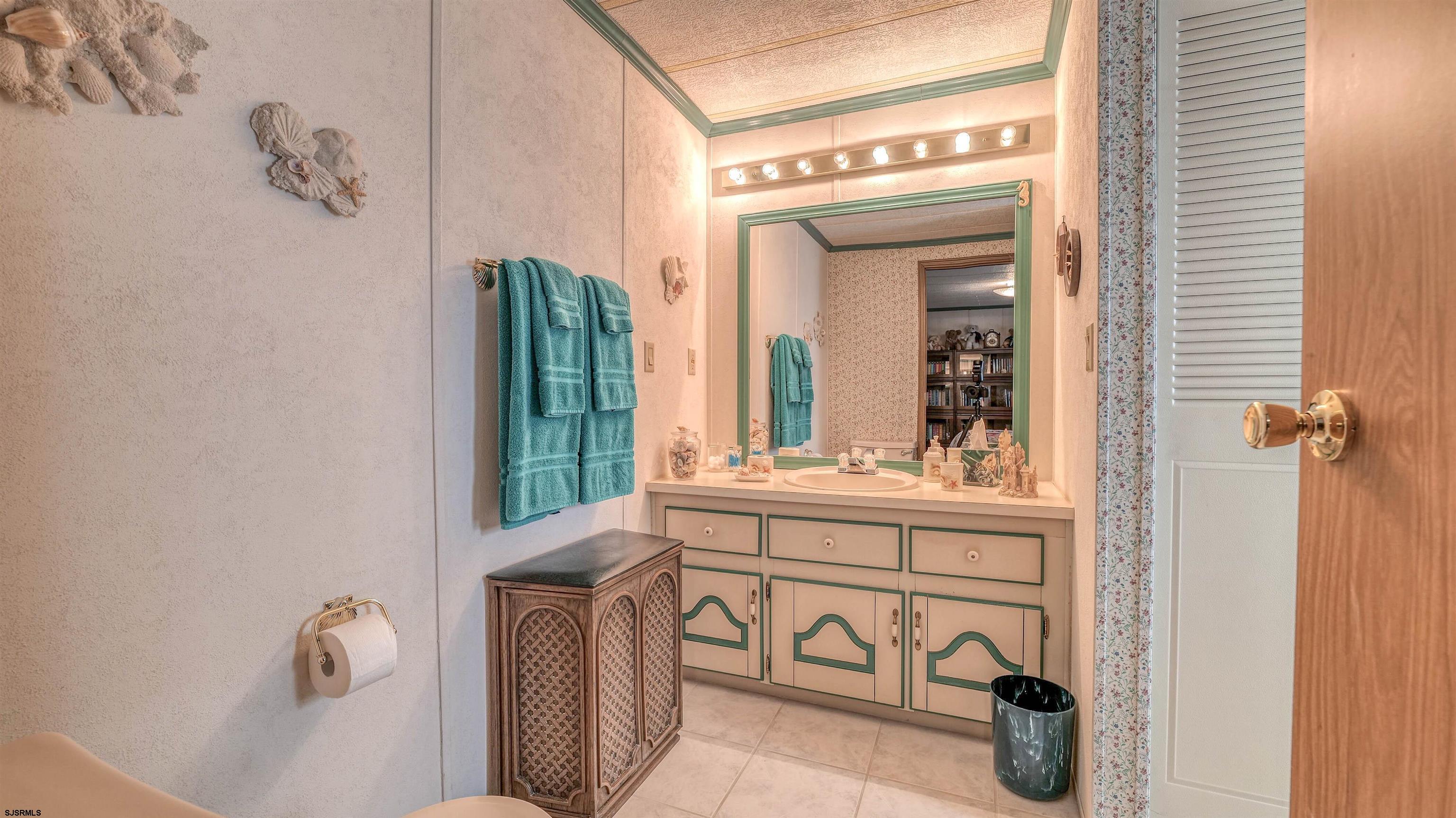 409 Shell Lane Egg Harbor Township, NJ 08234 - Photo 22 of 28