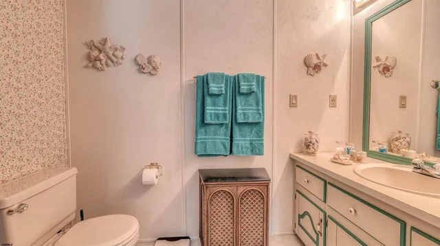 $122,500 | 409 Shell Lane, Egg Harbor Township, NJ 08234