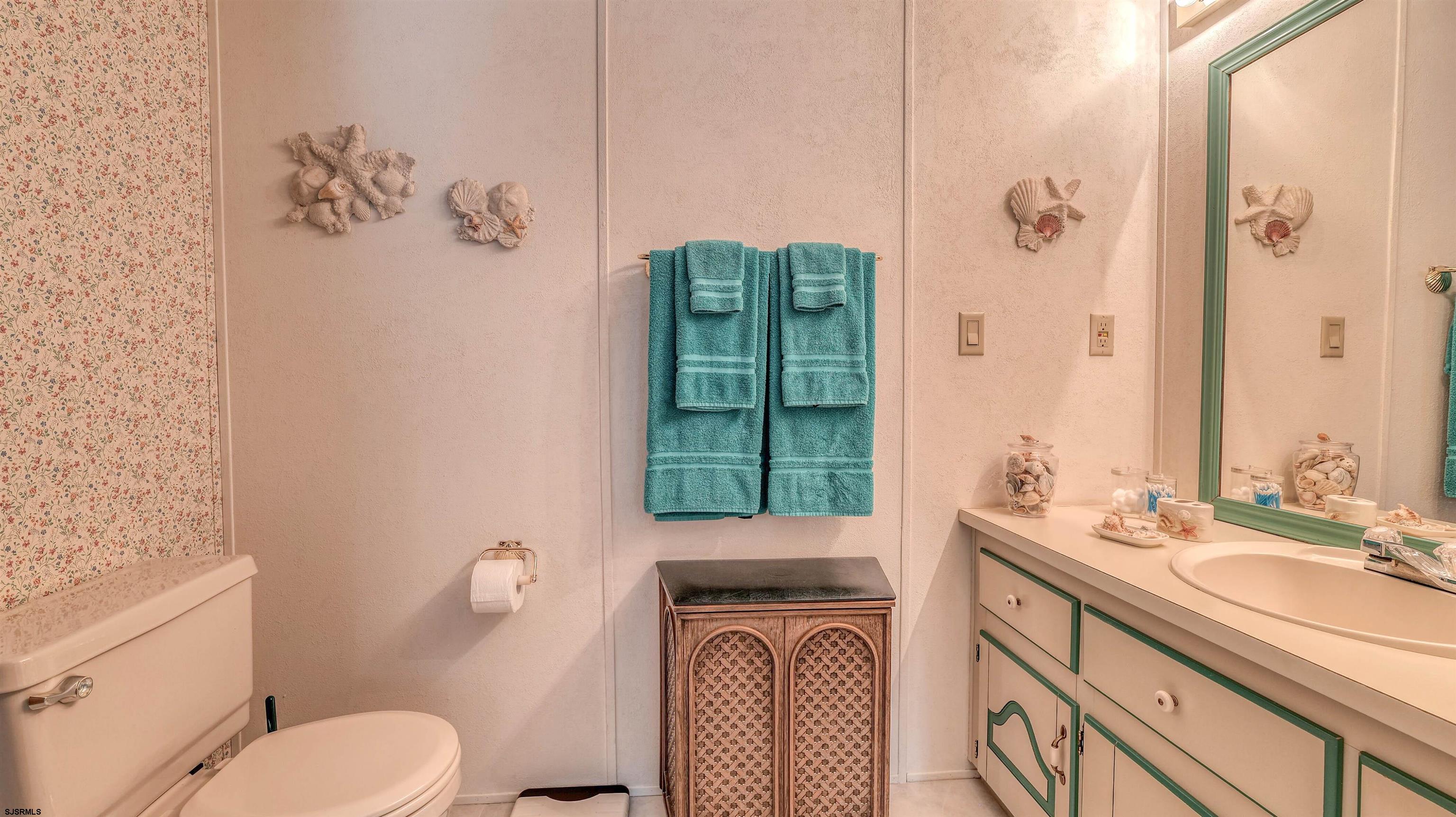 409 Shell Lane Egg Harbor Township, NJ 08234 - Photo 23 of 28