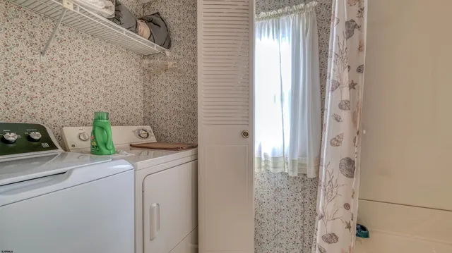 $122,500 | 409 Shell Lane, Egg Harbor Township, NJ 08234