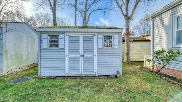 $122,500 | 409 Shell Lane, Egg Harbor Township, NJ 08234