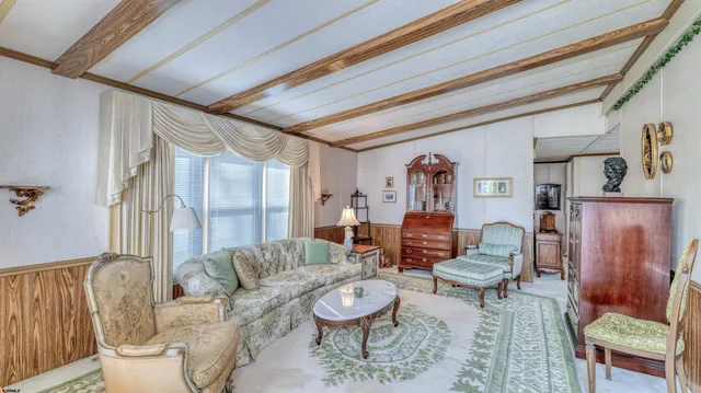 $122,500 | 409 Shell Lane, Egg Harbor Township, NJ 08234