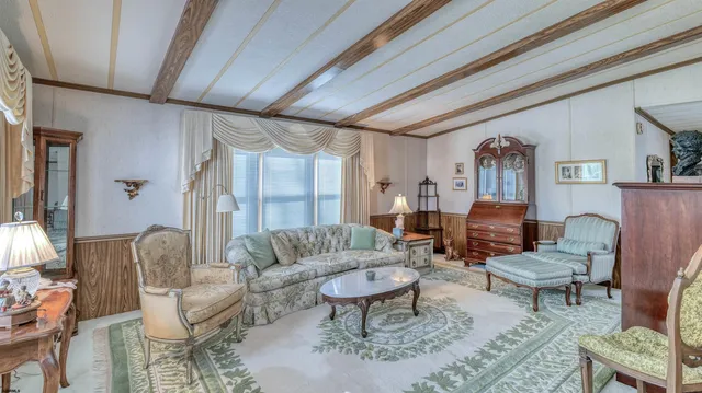 $122,500 | 409 Shell Lane, Egg Harbor Township, NJ 08234