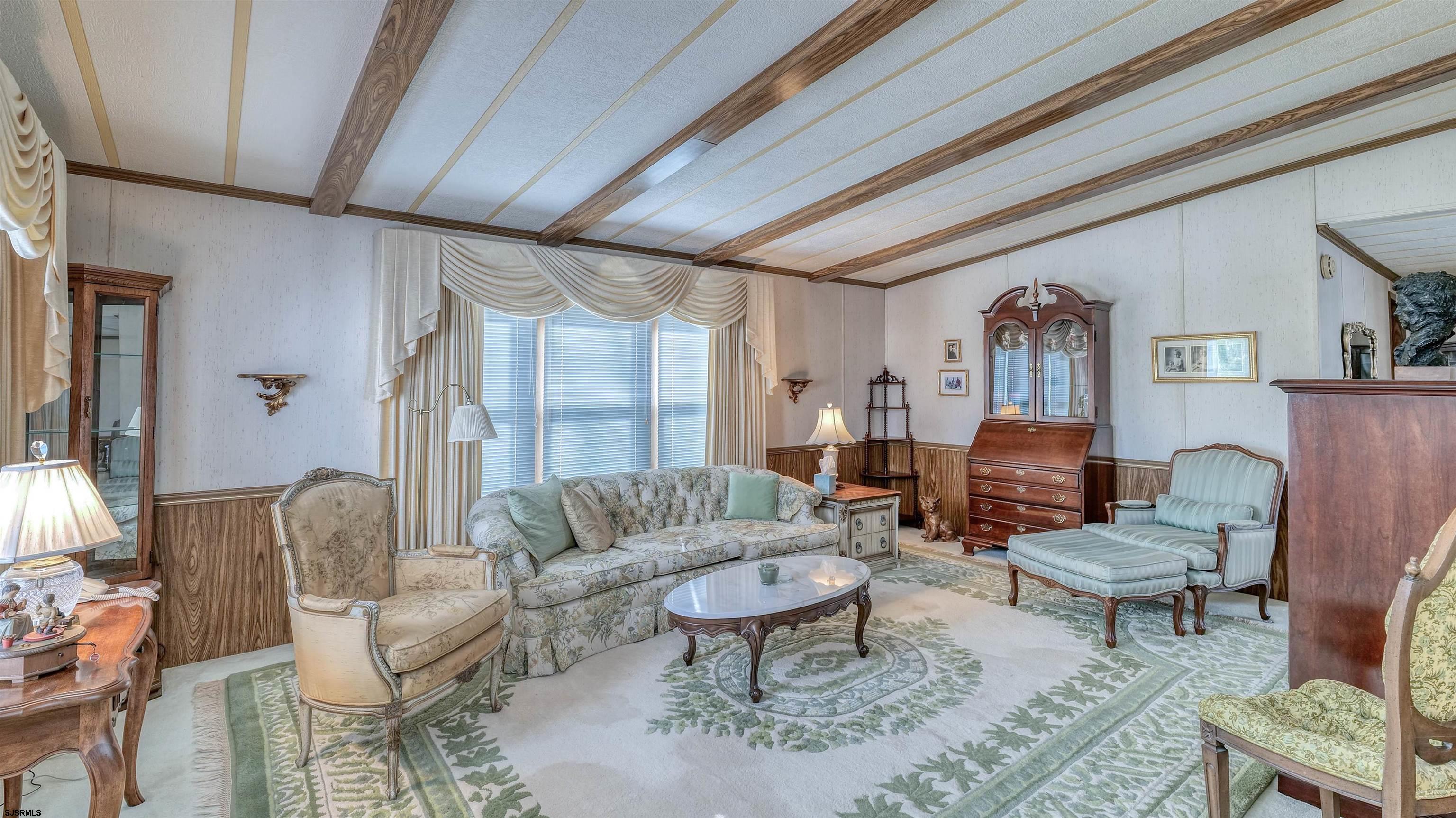 409 Shell Lane Egg Harbor Township, NJ 08234 - Photo 8 of 28