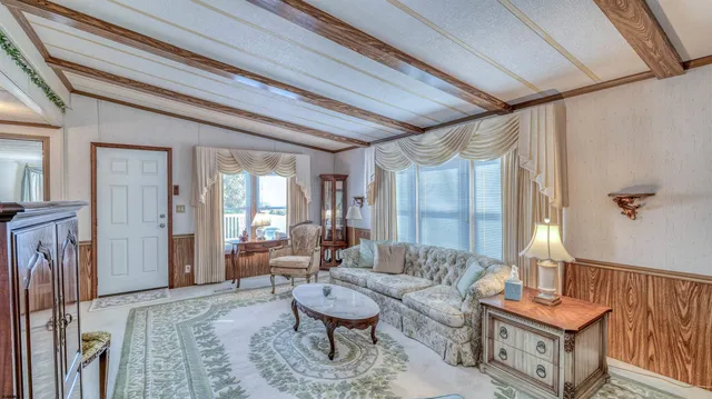 $122,500 | 409 Shell Lane, Egg Harbor Township, NJ 08234