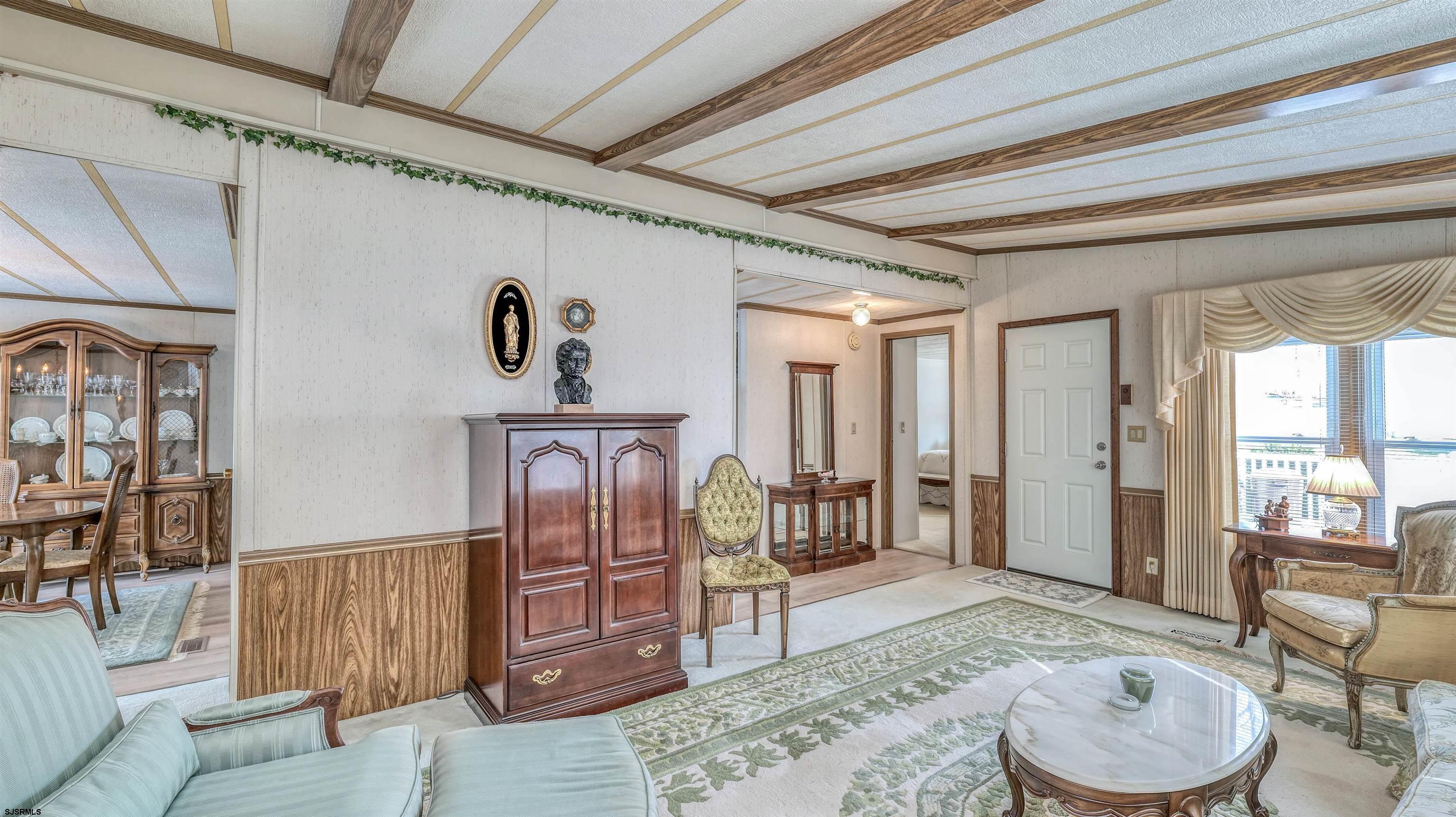 409 Shell Lane Egg Harbor Township, NJ 08234 - Photo 10 of 28