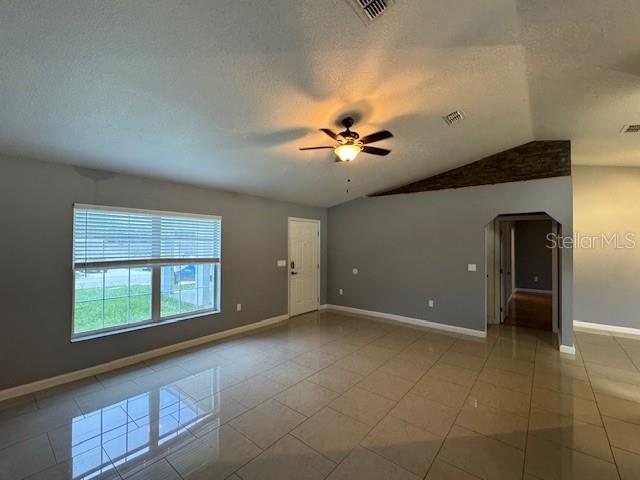 6760 Cherry Road Ocala, FL 34472 - Photo 6 of 26